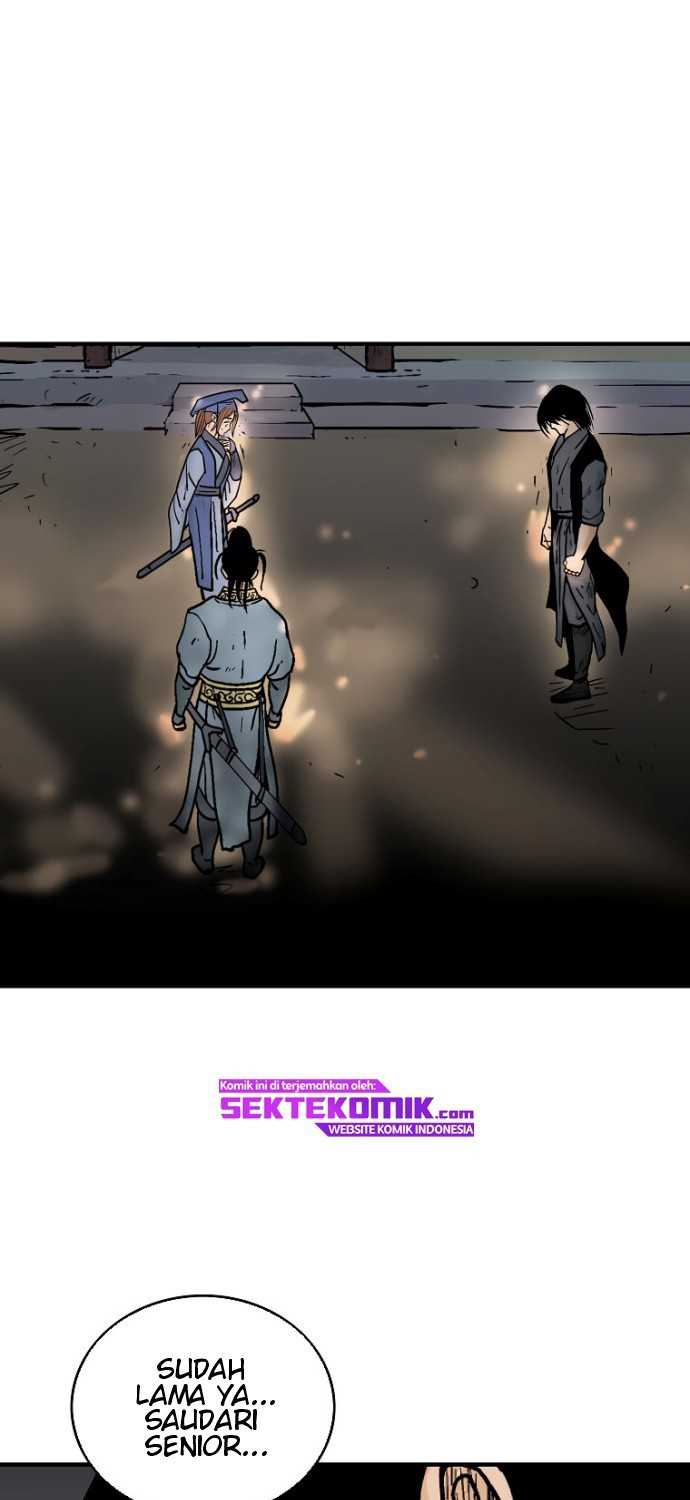 image-komik-fist-demon-of-mount-hua-chapter-101-45/49