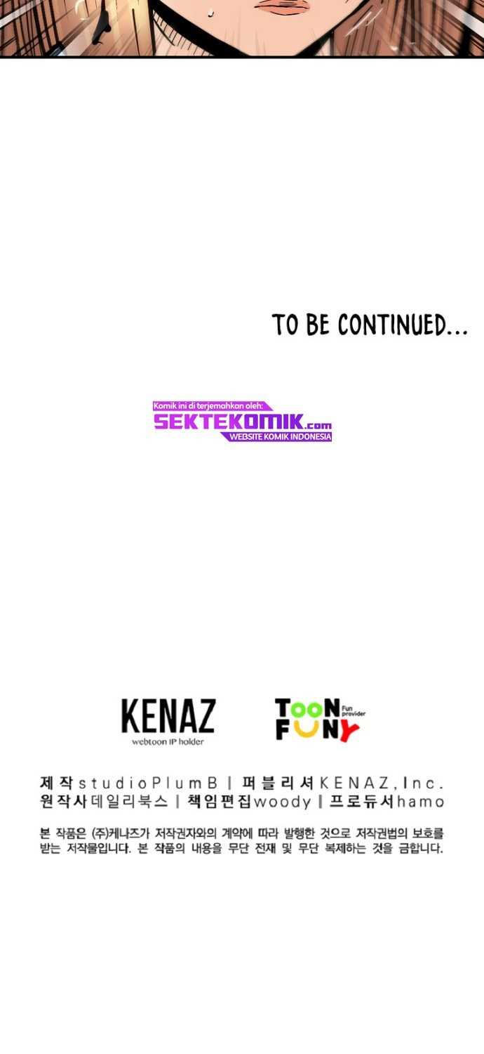 image-komik-fist-demon-of-mount-hua-chapter-101-47/49