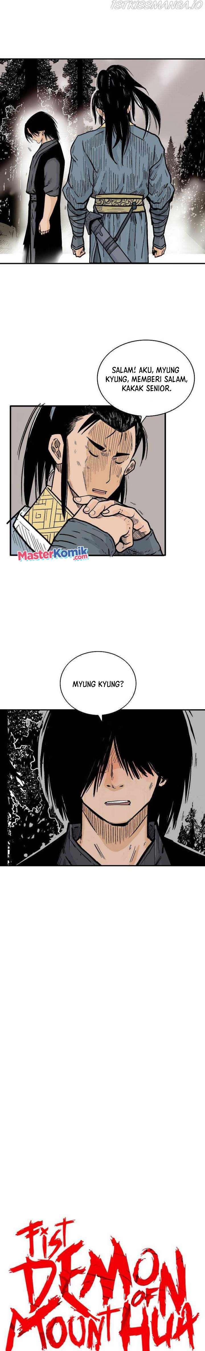 image-komik-fist-demon-of-mount-hua-chapter-104-1/30