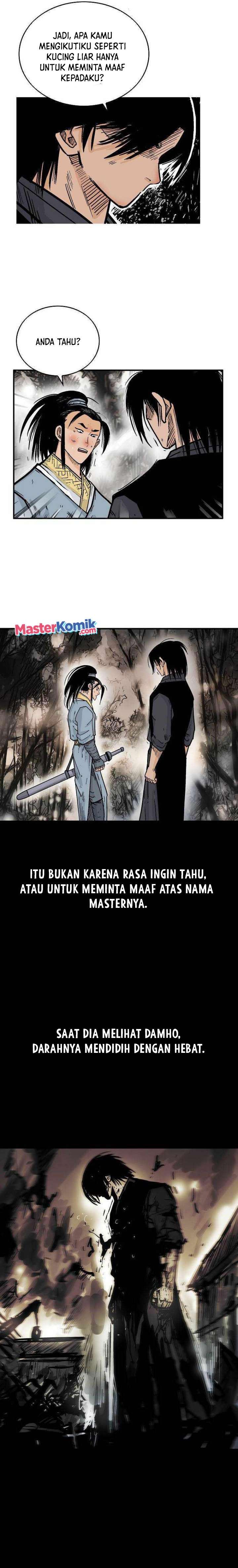 image-komik-fist-demon-of-mount-hua-chapter-104-5/30