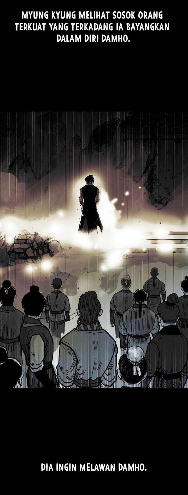 image-komik-fist-demon-of-mount-hua-chapter-104-6/30