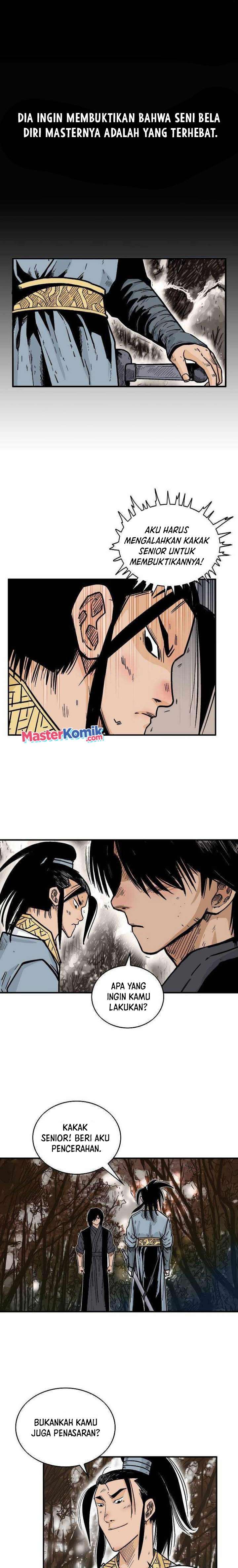 image-komik-fist-demon-of-mount-hua-chapter-104-7/30