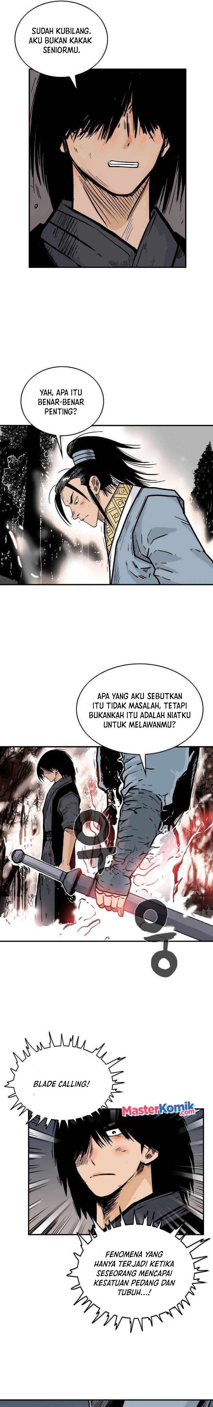 image-komik-fist-demon-of-mount-hua-chapter-104-9/30