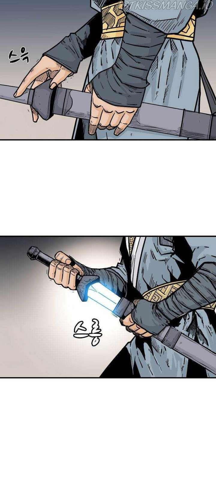 image-komik-fist-demon-of-mount-hua-chapter-104-10/30