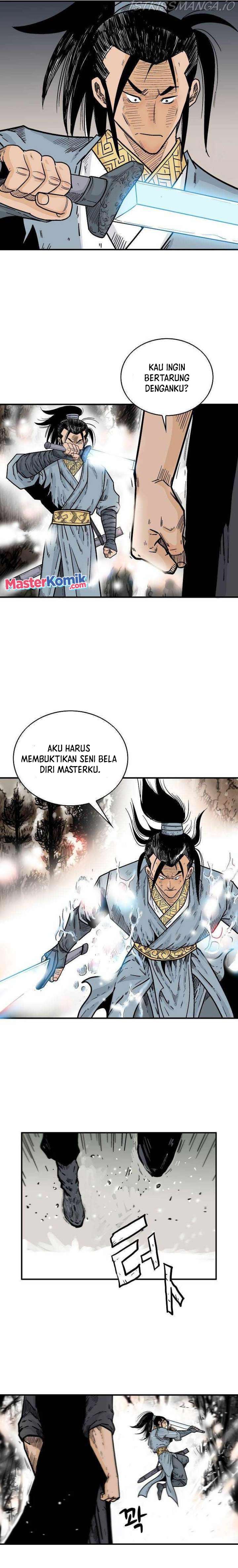 image-komik-fist-demon-of-mount-hua-chapter-104-11/30