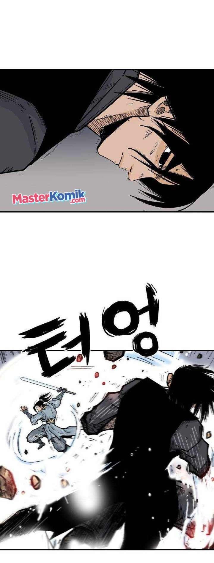 image-komik-fist-demon-of-mount-hua-chapter-104-12/30