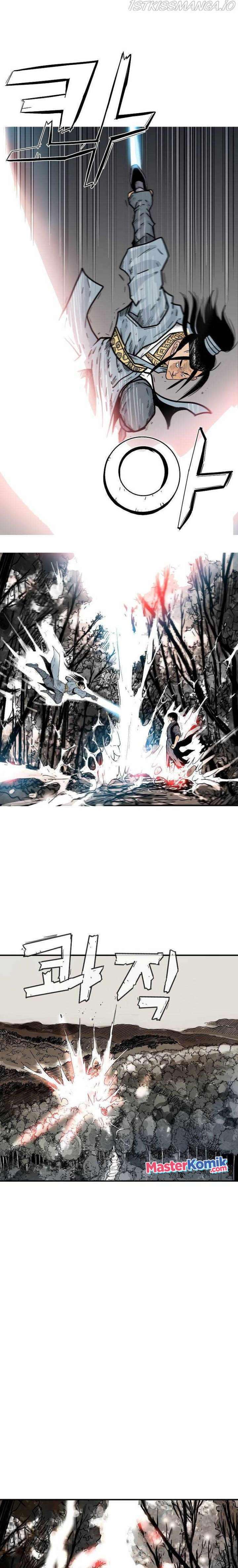 image-komik-fist-demon-of-mount-hua-chapter-104-13/30