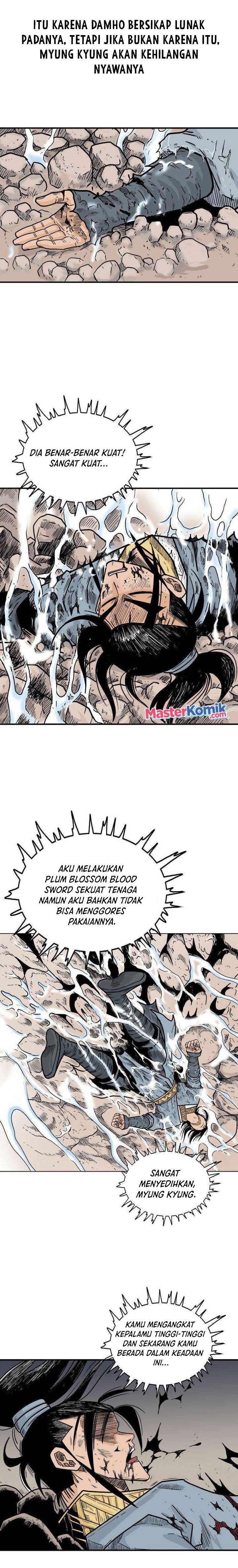image-komik-fist-demon-of-mount-hua-chapter-104-15/30