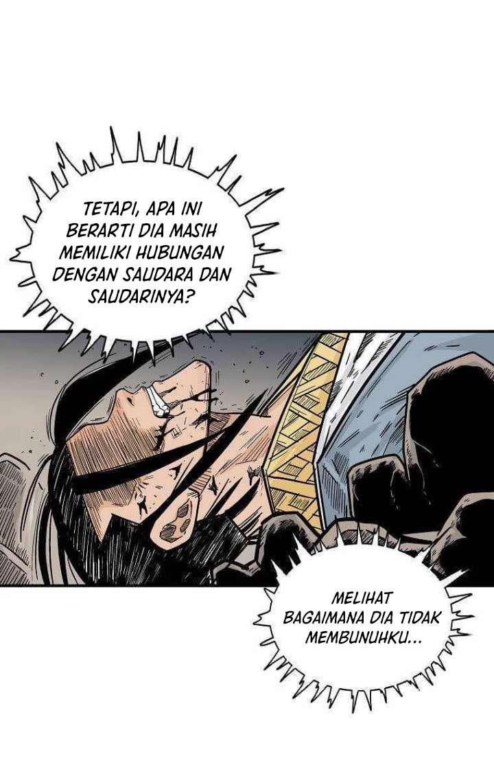 image-komik-fist-demon-of-mount-hua-chapter-104-16/30