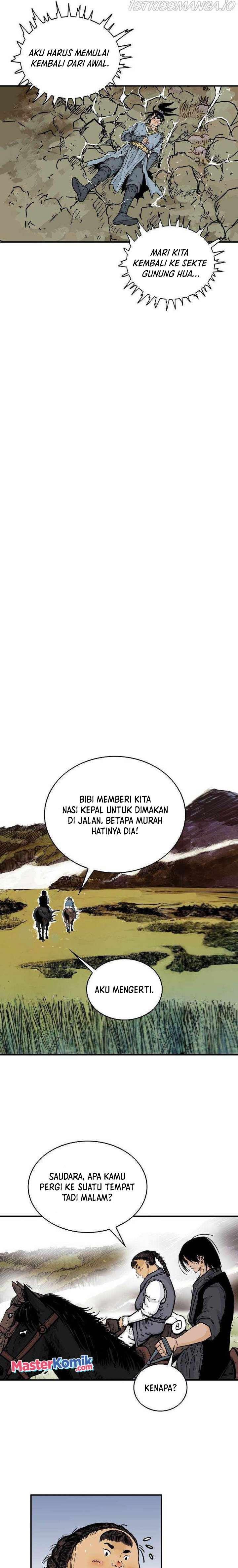 image-komik-fist-demon-of-mount-hua-chapter-104-17/30