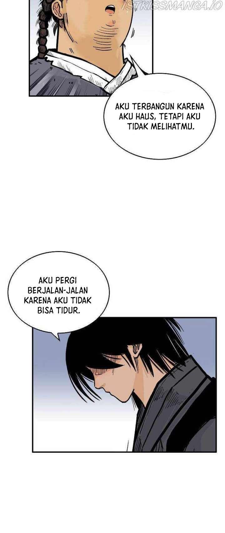 image-komik-fist-demon-of-mount-hua-chapter-104-18/30