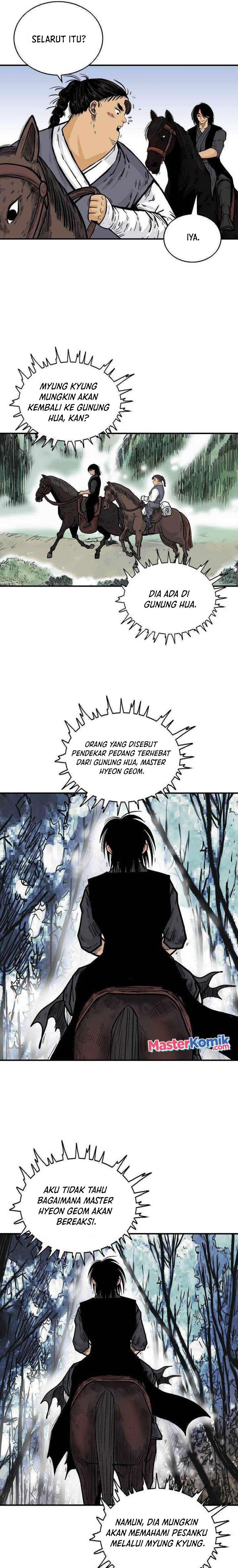 image-komik-fist-demon-of-mount-hua-chapter-104-19/30