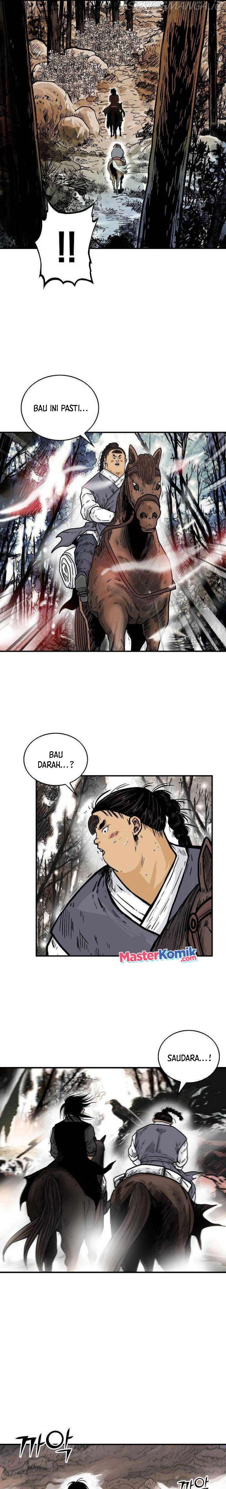 image-komik-fist-demon-of-mount-hua-chapter-104-21/30