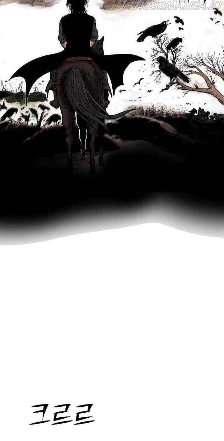 image-komik-fist-demon-of-mount-hua-chapter-104-22/30