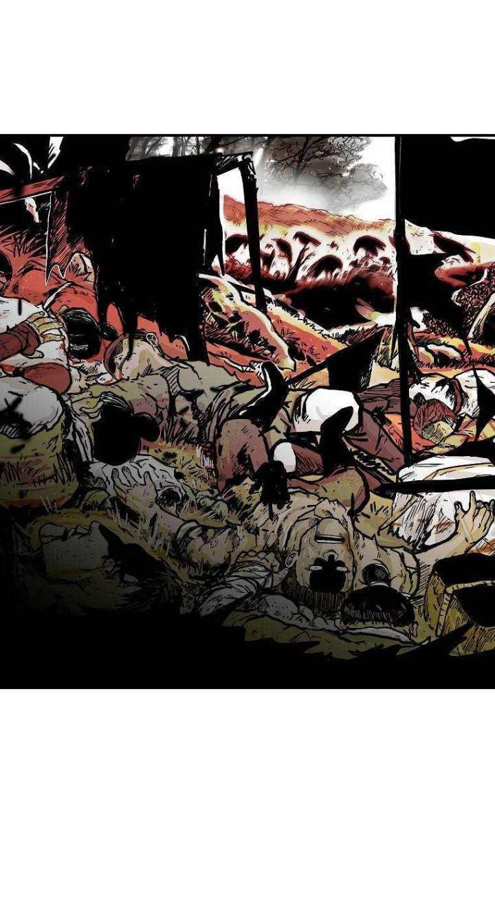 image-komik-fist-demon-of-mount-hua-chapter-104-24/30