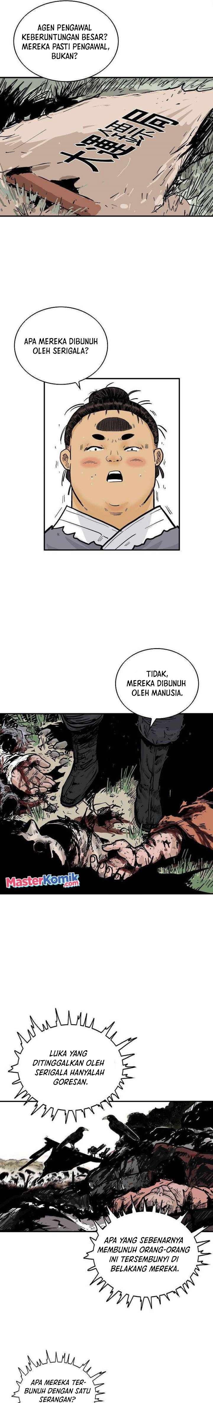 image-komik-fist-demon-of-mount-hua-chapter-104-25/30