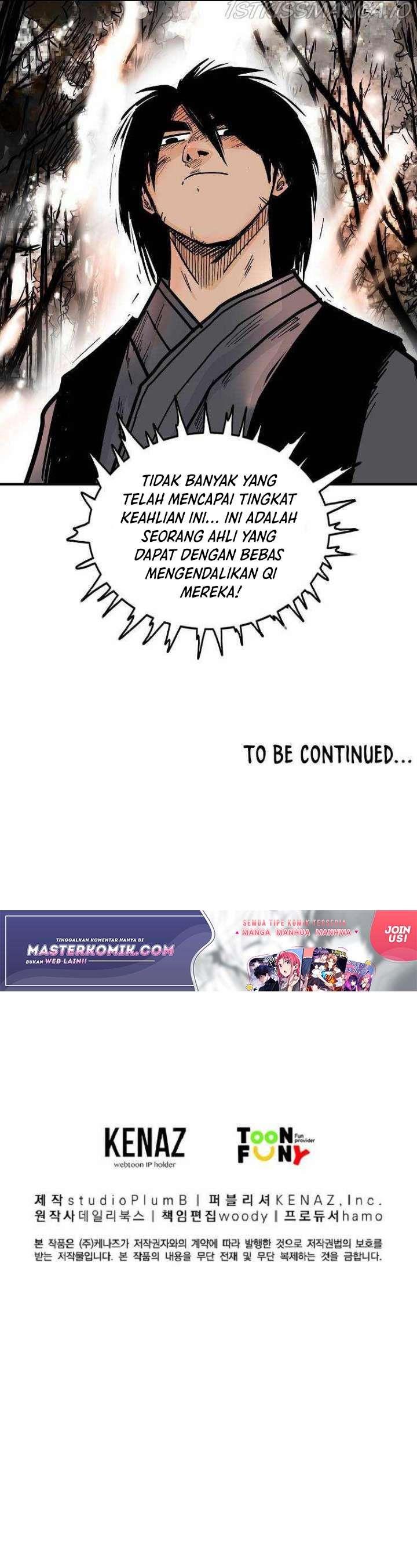 image-komik-fist-demon-of-mount-hua-chapter-104-27/30