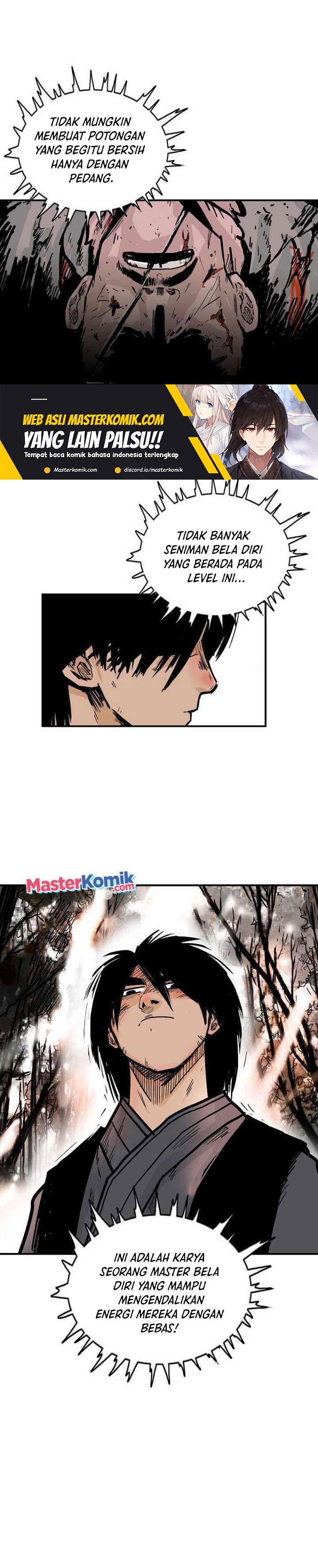 image-komik-fist-demon-of-mount-hua-chapter-106-1/23