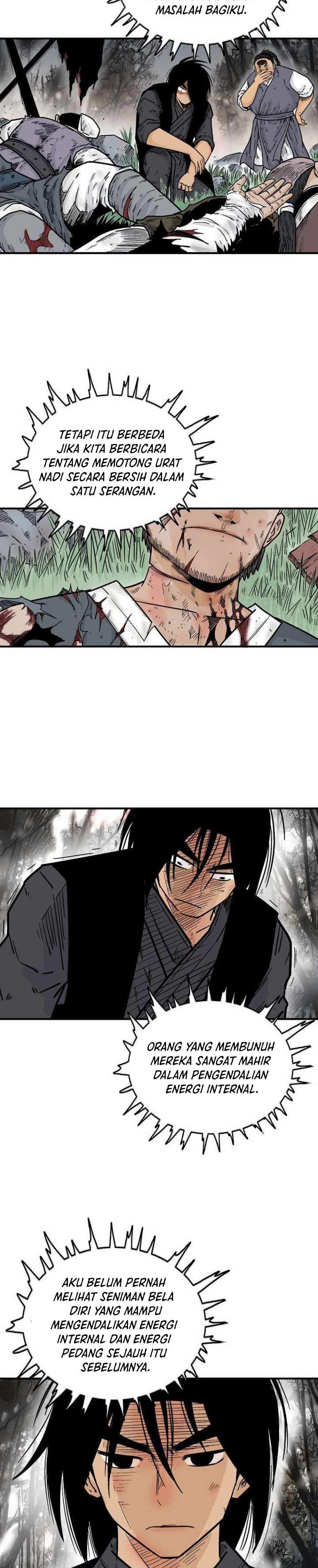 image-komik-fist-demon-of-mount-hua-chapter-106-3/23