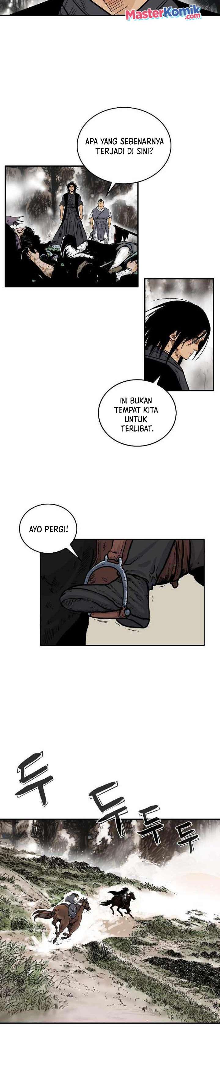 image-komik-fist-demon-of-mount-hua-chapter-106-4/23