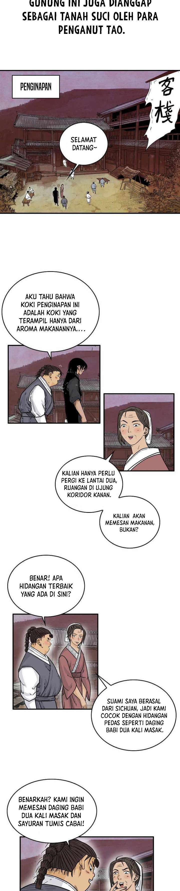 image-komik-fist-demon-of-mount-hua-chapter-106-6/23