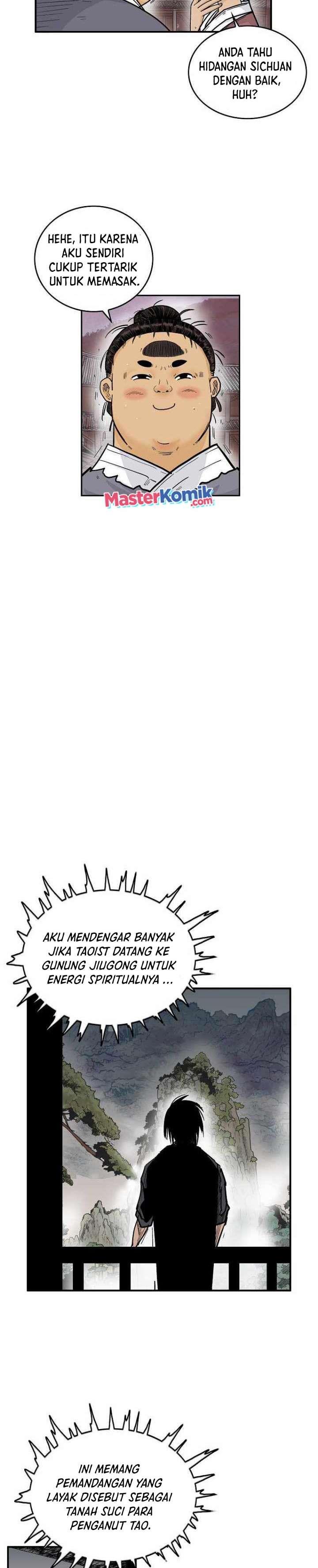 image-komik-fist-demon-of-mount-hua-chapter-106-7/23