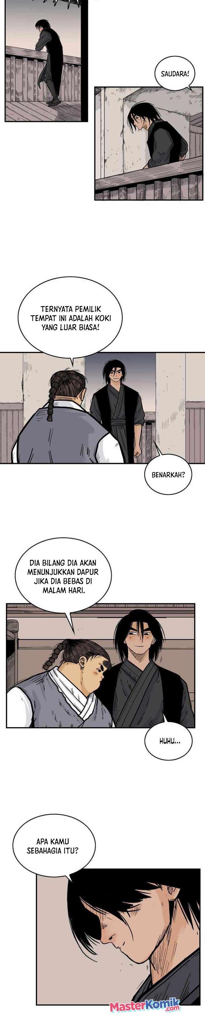 image-komik-fist-demon-of-mount-hua-chapter-106-8/23