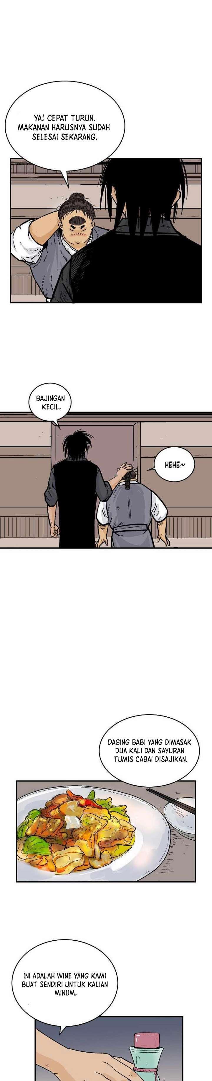 image-komik-fist-demon-of-mount-hua-chapter-106-9/23