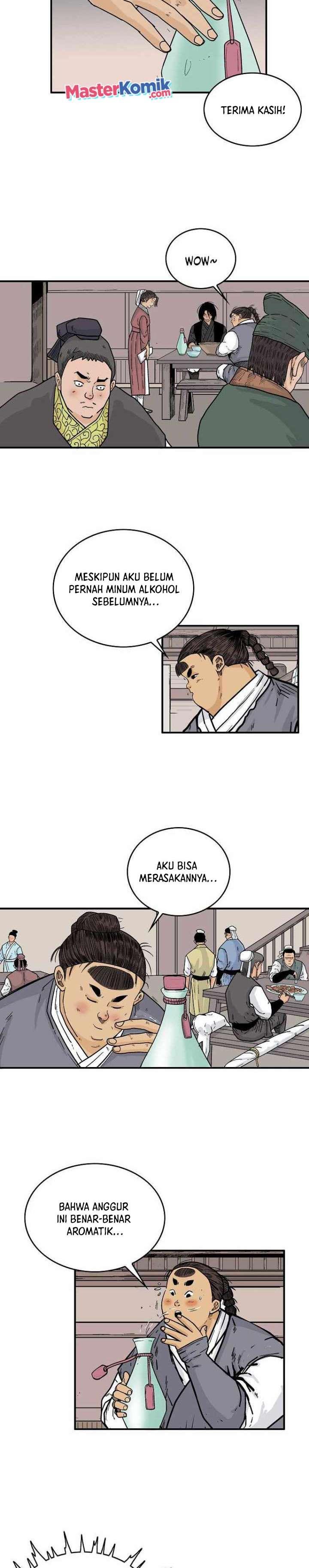 image-komik-fist-demon-of-mount-hua-chapter-106-10/23