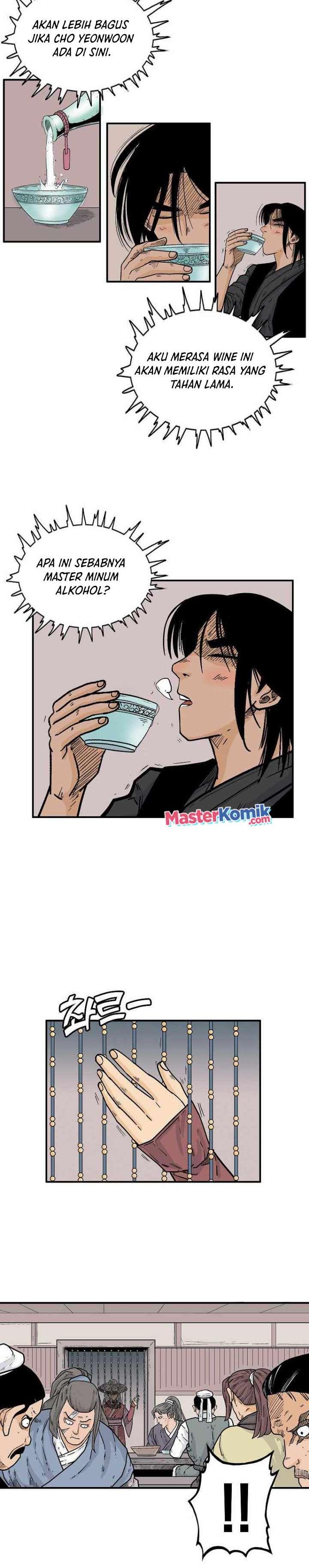 image-komik-fist-demon-of-mount-hua-chapter-106-11/23