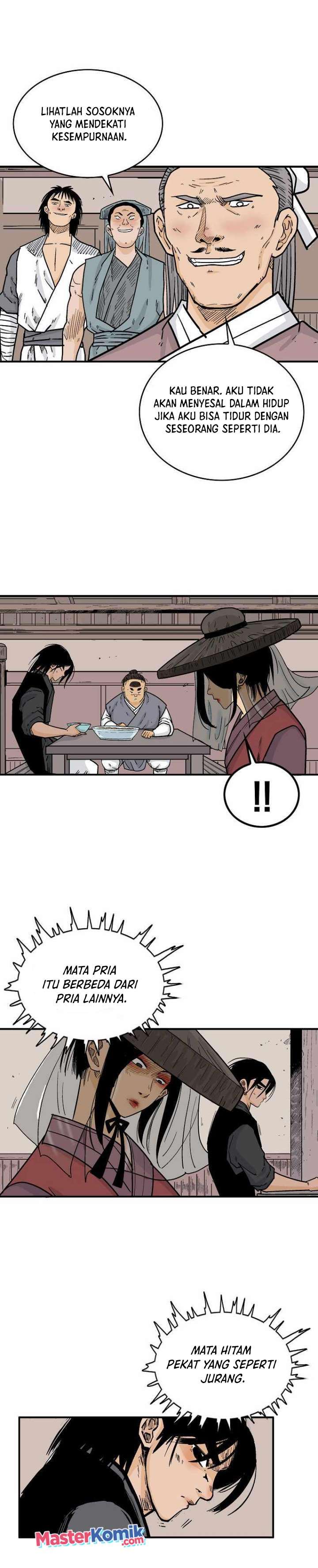 image-komik-fist-demon-of-mount-hua-chapter-106-13/23