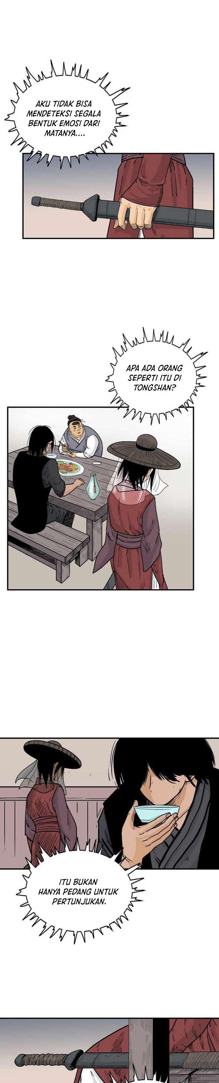 image-komik-fist-demon-of-mount-hua-chapter-106-14/23