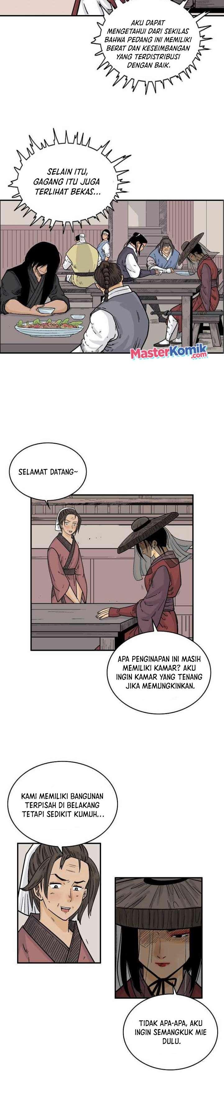 image-komik-fist-demon-of-mount-hua-chapter-106-15/23