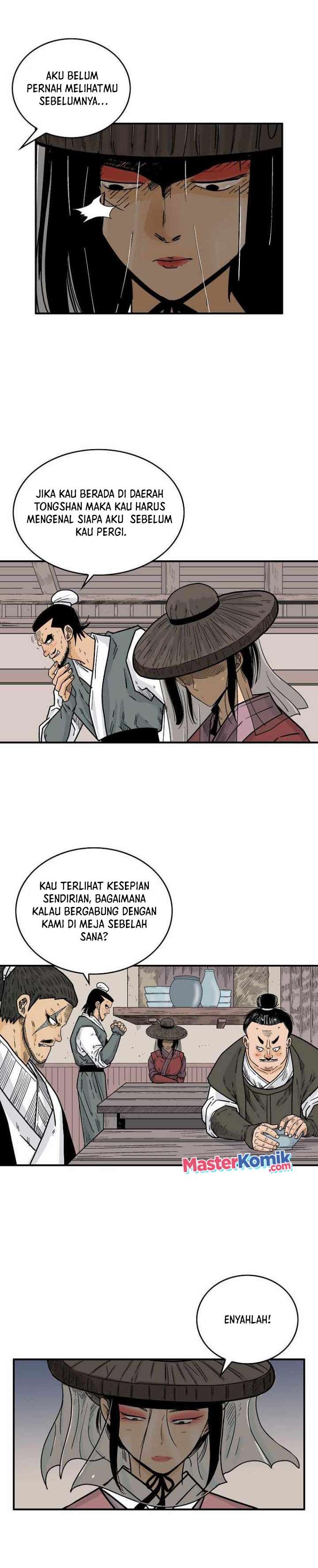 image-komik-fist-demon-of-mount-hua-chapter-106-16/23