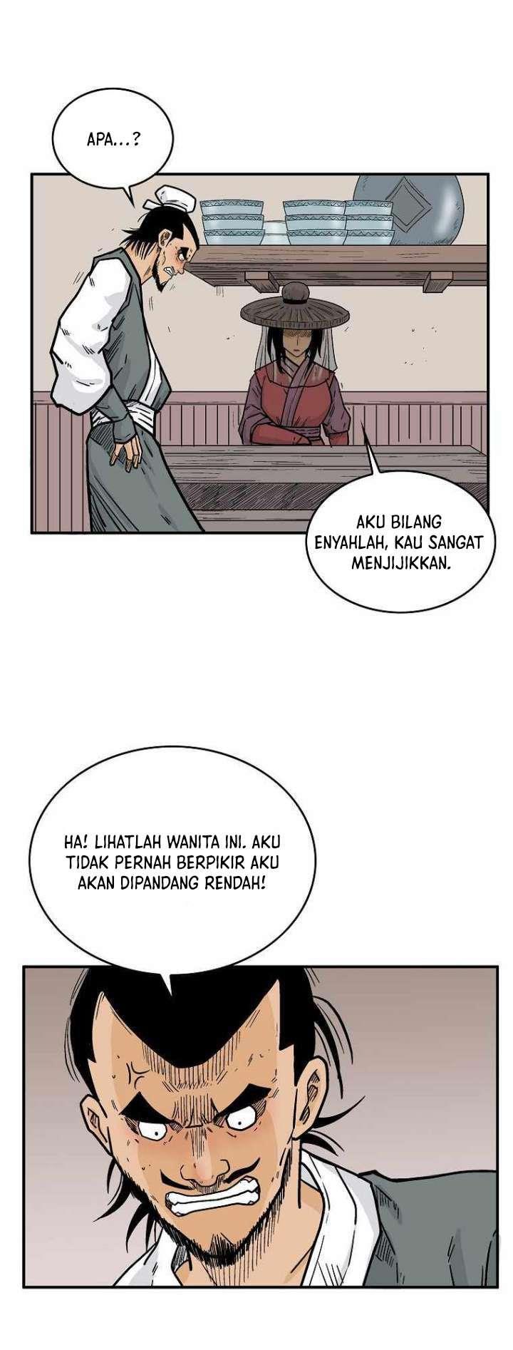 image-komik-fist-demon-of-mount-hua-chapter-106-17/23