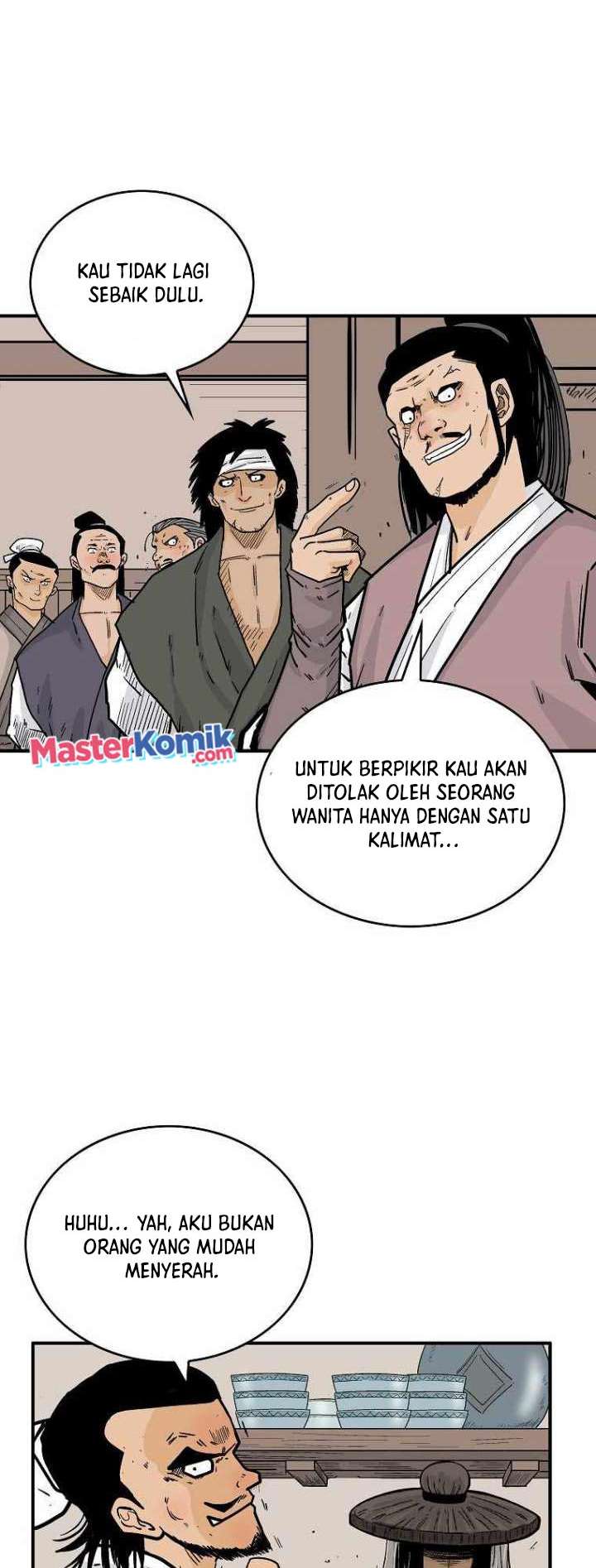 image-komik-fist-demon-of-mount-hua-chapter-106-18/23