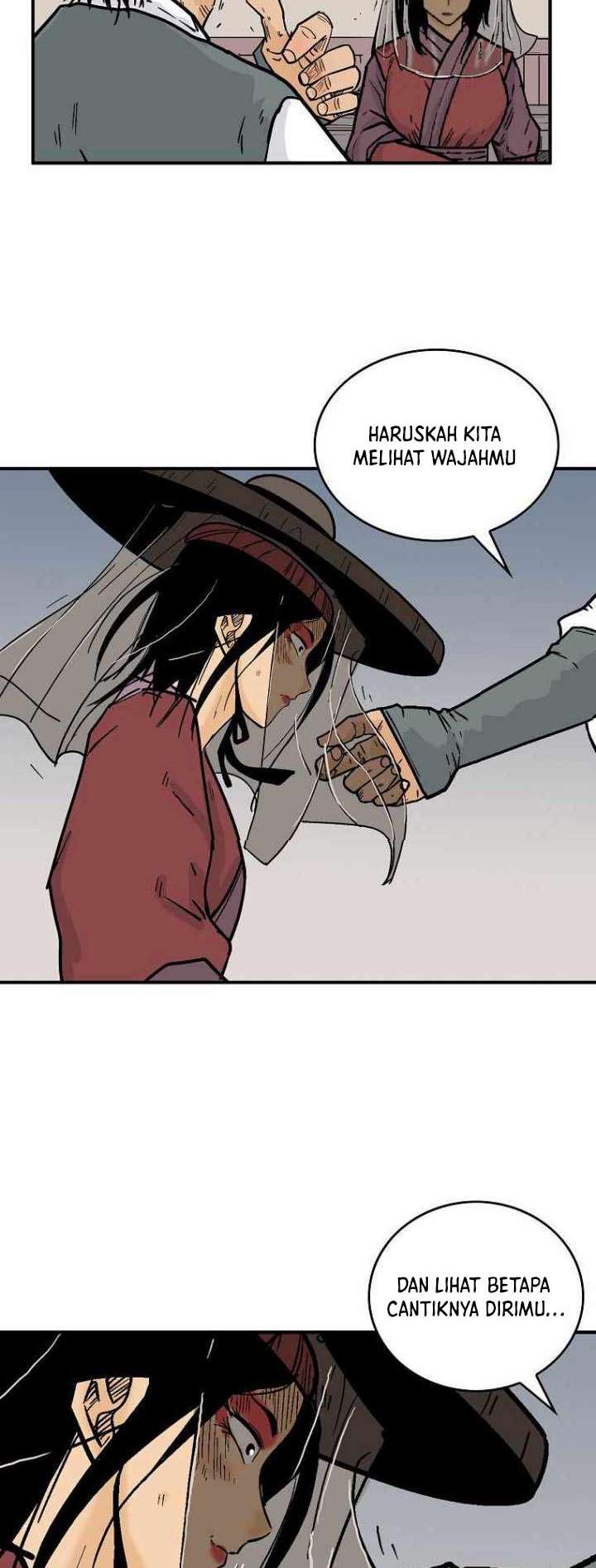 image-komik-fist-demon-of-mount-hua-chapter-106-19/23