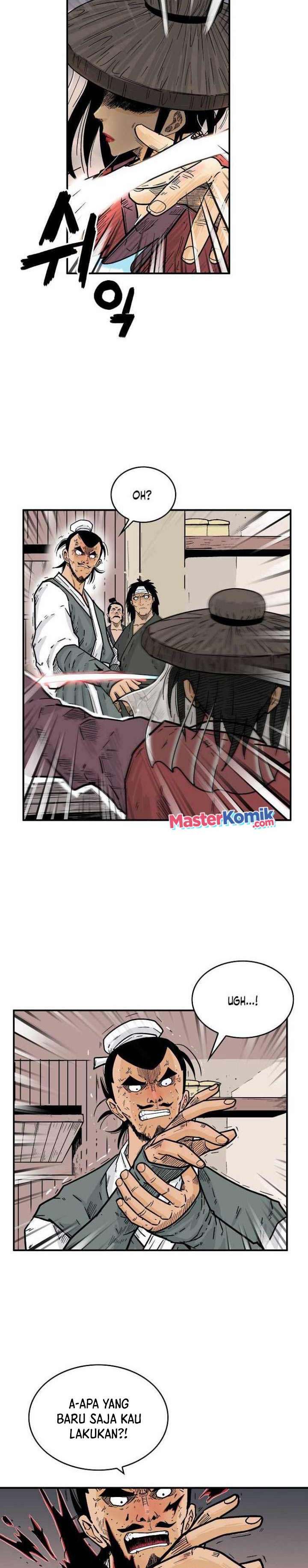 image-komik-fist-demon-of-mount-hua-chapter-107-3/27
