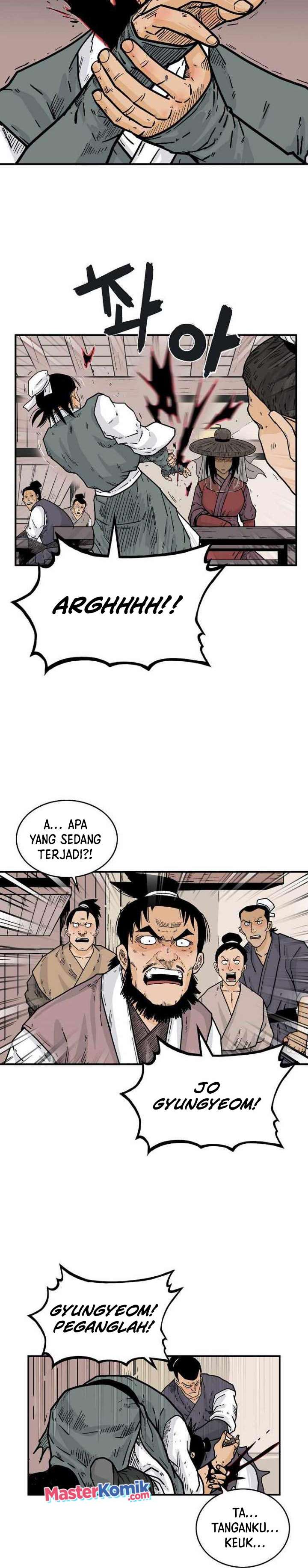 image-komik-fist-demon-of-mount-hua-chapter-107-4/27