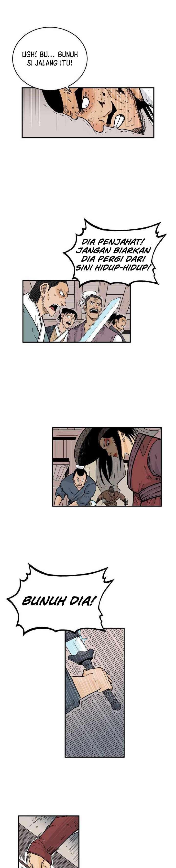 image-komik-fist-demon-of-mount-hua-chapter-107-5/27