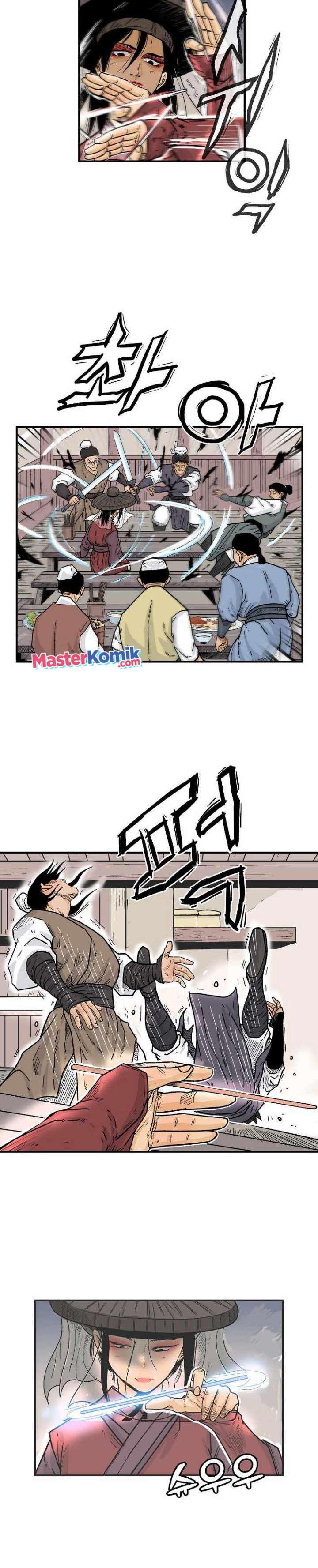 image-komik-fist-demon-of-mount-hua-chapter-107-7/27