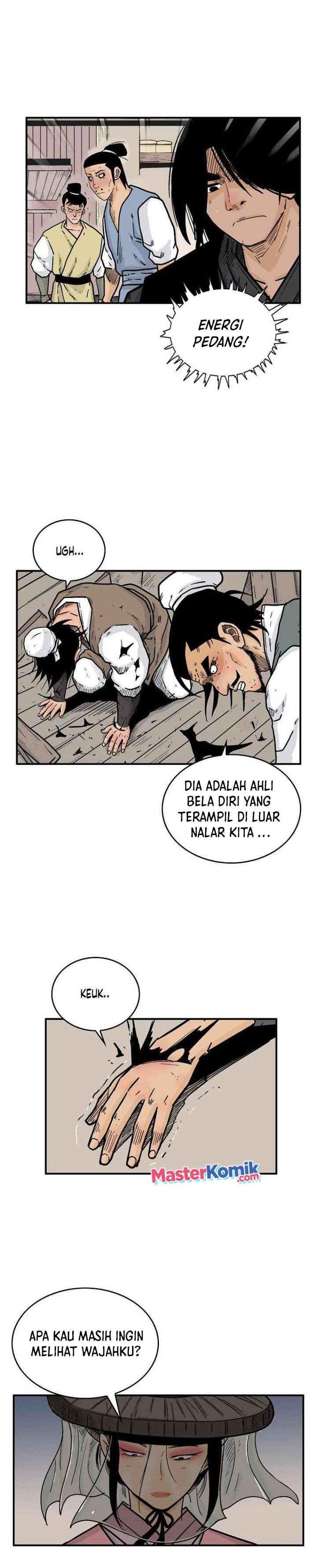 image-komik-fist-demon-of-mount-hua-chapter-107-8/27