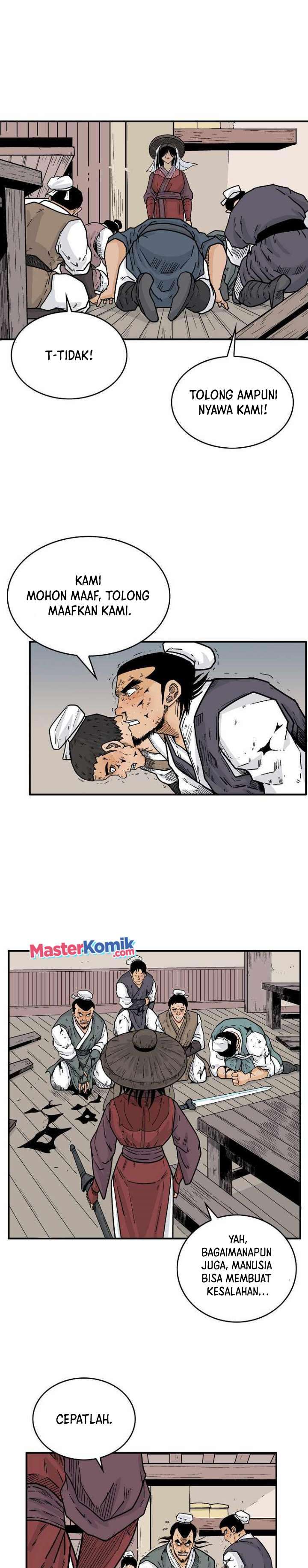 image-komik-fist-demon-of-mount-hua-chapter-107-9/27