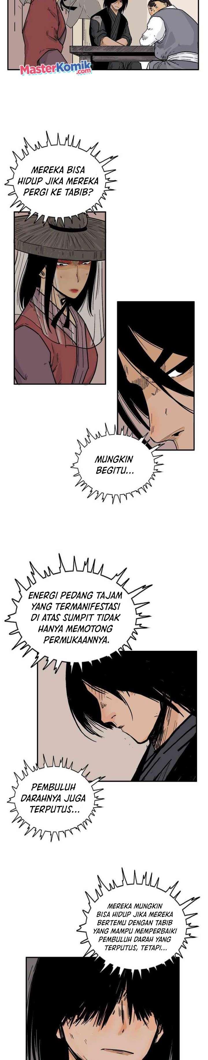 image-komik-fist-demon-of-mount-hua-chapter-107-11/27