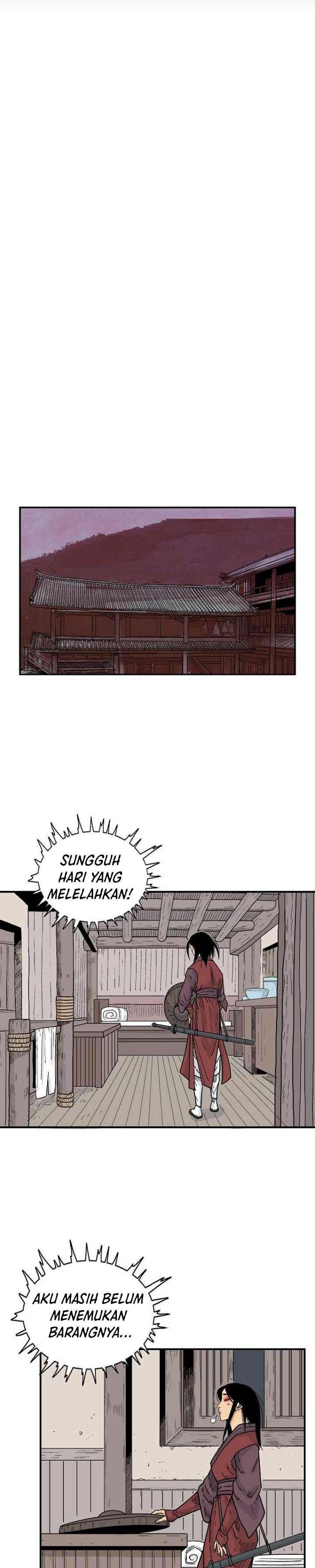 image-komik-fist-demon-of-mount-hua-chapter-107-13/27