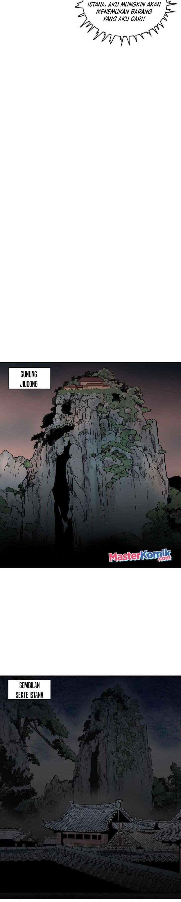 image-komik-fist-demon-of-mount-hua-chapter-107-15/27