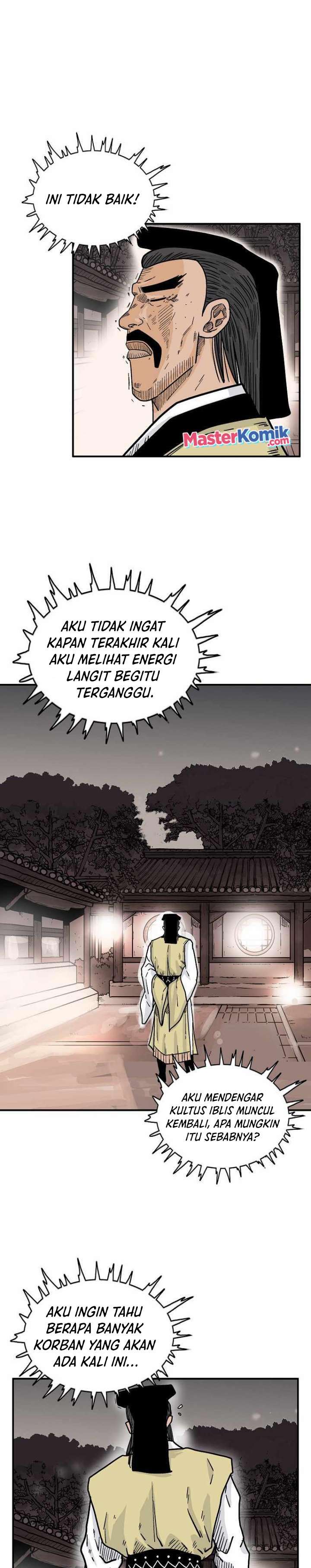 image-komik-fist-demon-of-mount-hua-chapter-107-17/27
