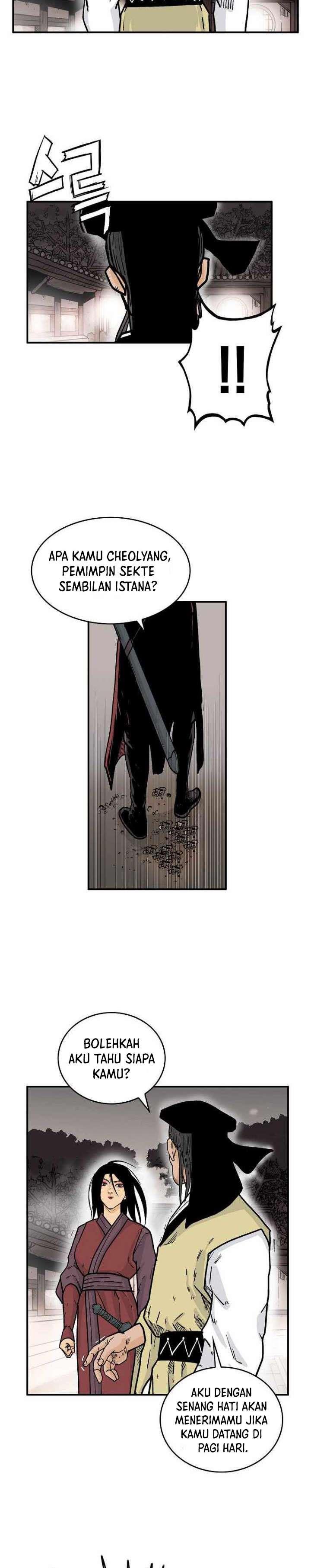 image-komik-fist-demon-of-mount-hua-chapter-107-18/27