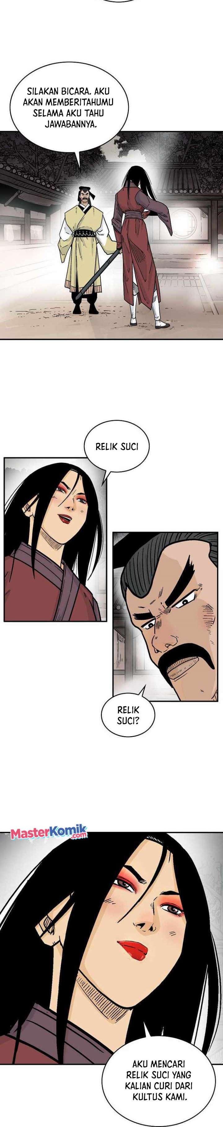 image-komik-fist-demon-of-mount-hua-chapter-107-20/27