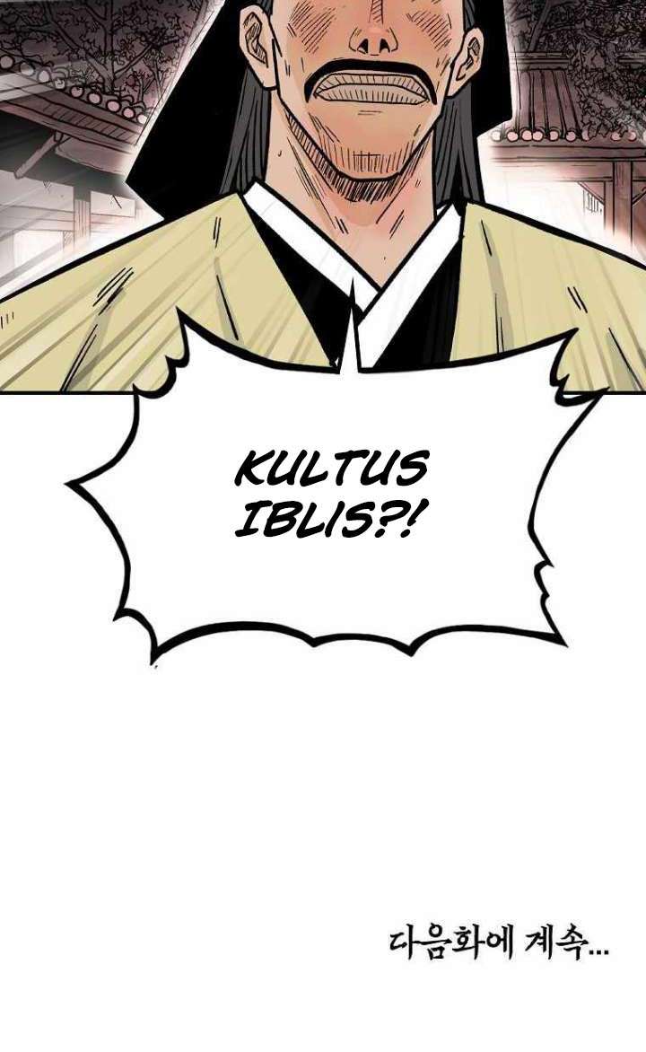 image-komik-fist-demon-of-mount-hua-chapter-107-23/27